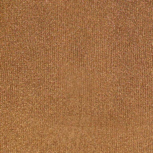 LOVERS + FRIENDS Benilda Metallic Maxi Dress - Picture 2 of 5